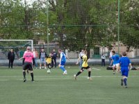 IMG_4443
